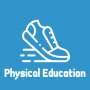 Physical Education