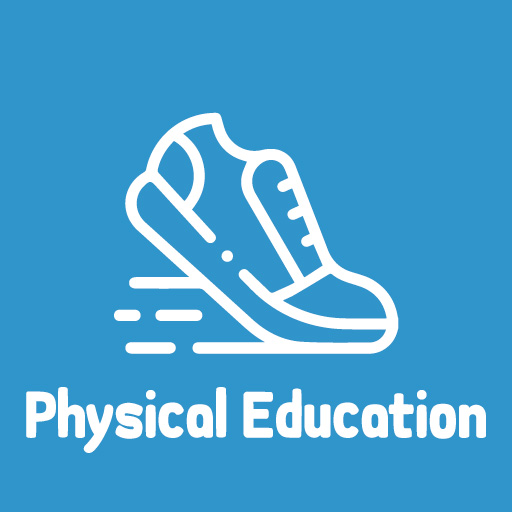 Physical Education